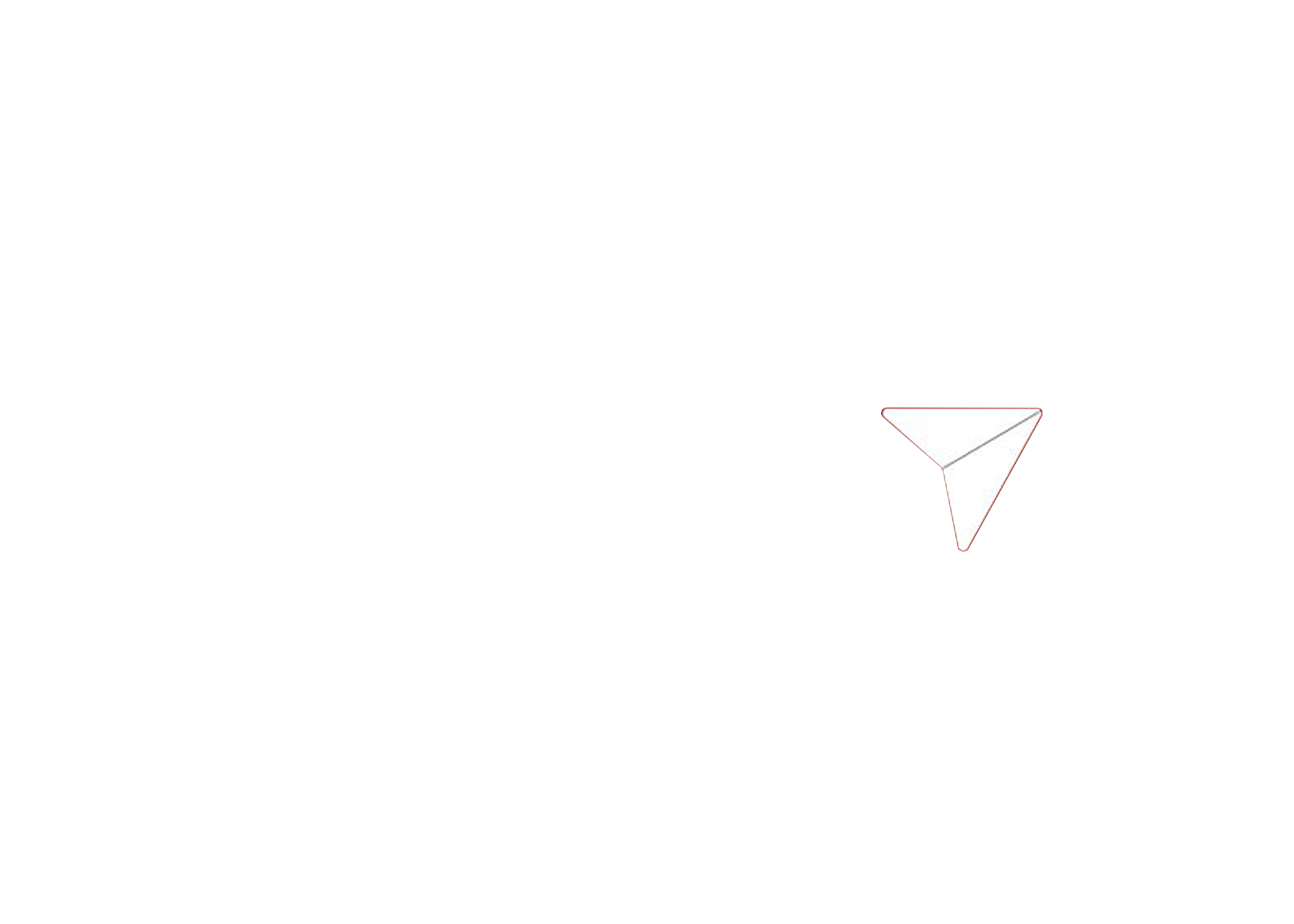 ads-direct Logo